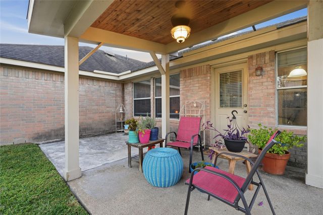 5755 Lightstone, League City, TX 77573