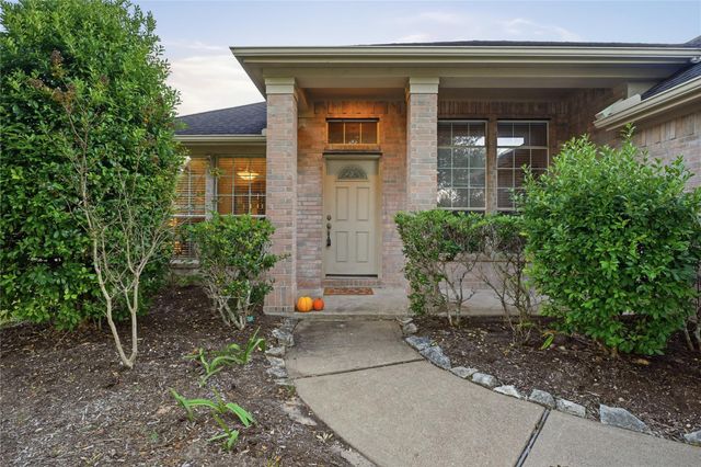 5755 Lightstone, League City, TX 77573