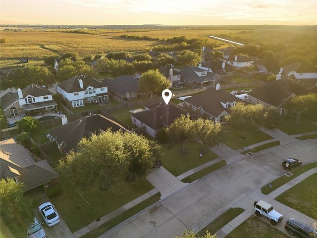 5755 Lightstone, League City, TX 77573