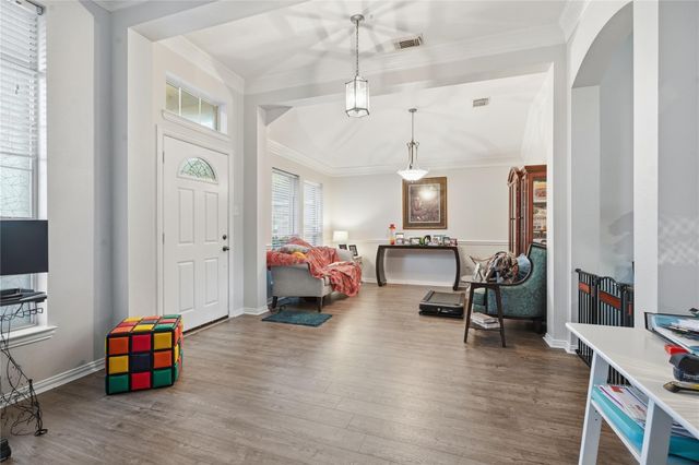 5755 Lightstone, League City, TX 77573