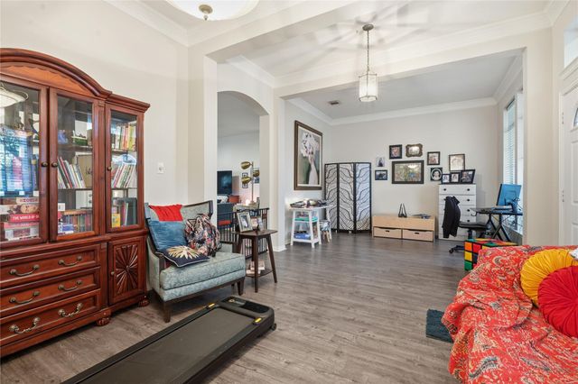 5755 Lightstone, League City, TX 77573