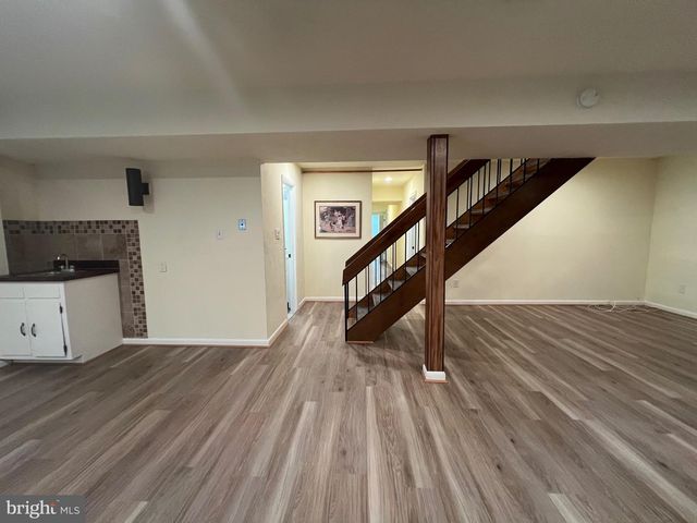 247 SPRINGVALE RD, Great Falls, VA 22066