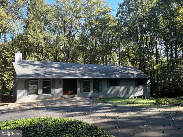 247 SPRINGVALE RD, Great Falls, VA 22066