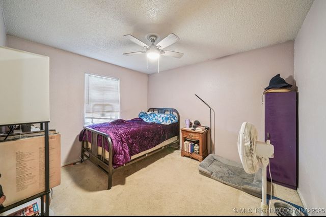 28652 E 139th St S Street S, Coweta, OK 74429