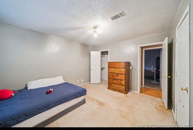 28652 E 139th St S Street S, Coweta, OK 74429