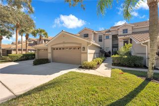8470 Danbury BLVD 201, Naples, FL 34120