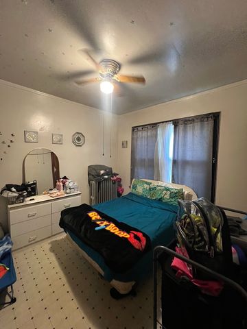 9043 S Ada Street, Chicago, IL 60620