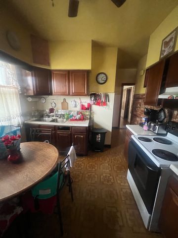 9043 S Ada Street, Chicago, IL 60620