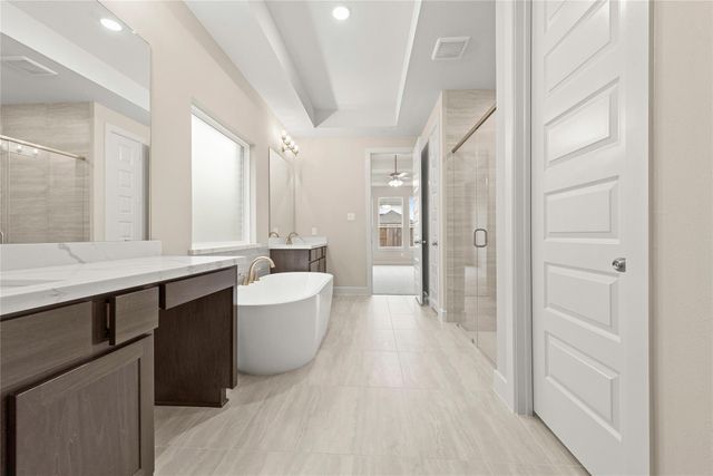 31419 Taylan Run Court, Fulshear, TX 77423