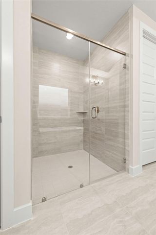 31419 Taylan Run Court, Fulshear, TX 77423