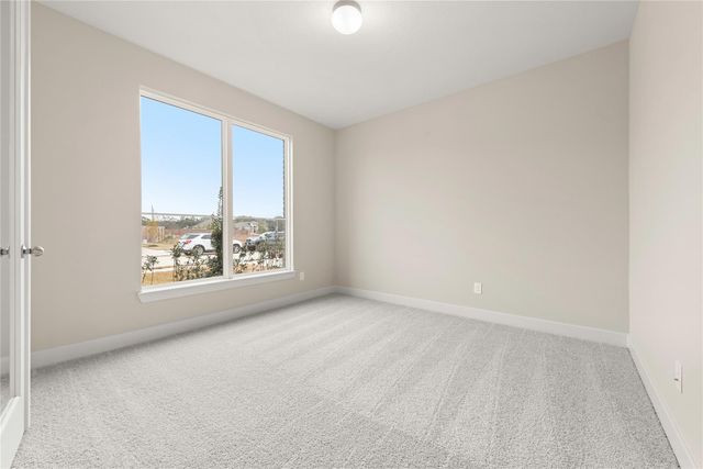 31419 Taylan Run Court, Fulshear, TX 77423