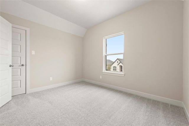 31419 Taylan Run Court, Fulshear, TX 77423