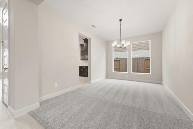 31419 Taylan Run Court, Fulshear, TX 77423