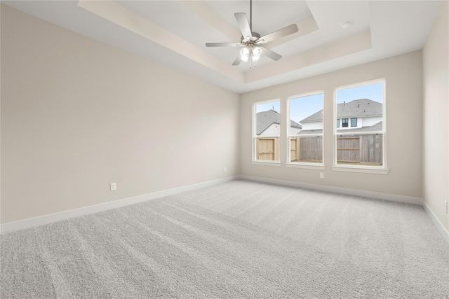 31419 Taylan Run Court, Fulshear, TX 77423