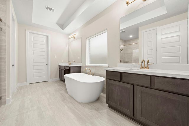 31419 Taylan Run Court, Fulshear, TX 77423