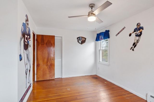 11 Cromie St, Clinton, MA 01510