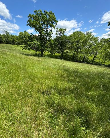 200 Victoria Way, Georgetown, KY 40324