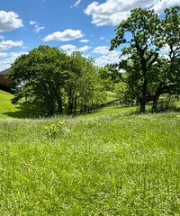 200 Victoria Way, Georgetown, KY 40324