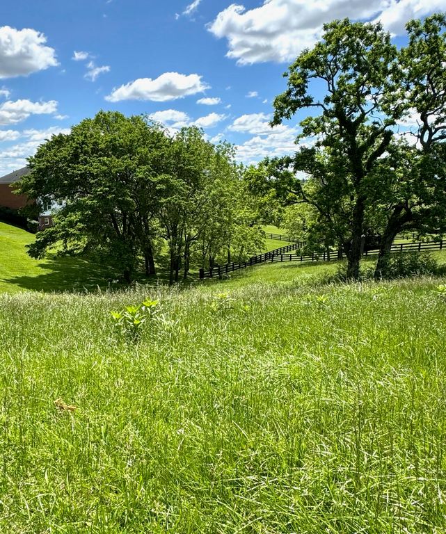 200 Victoria Way, Georgetown, KY 40324