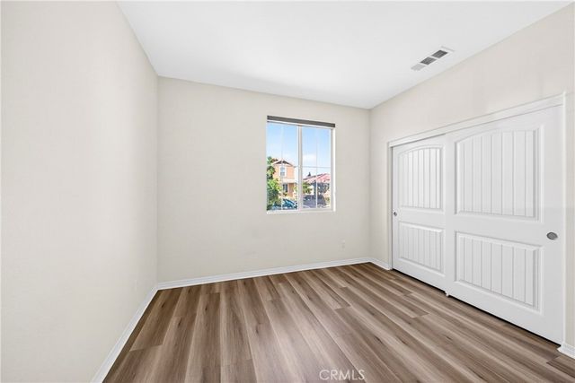 30874 Windy Ridge Way, Menifee, CA 92584