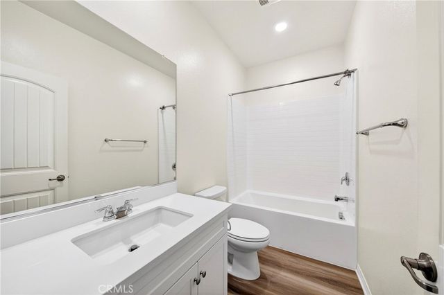 30874 Windy Ridge Way, Menifee, CA 92584