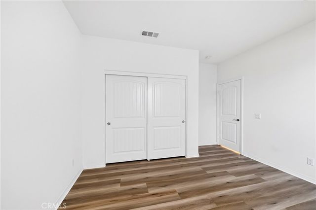 30874 Windy Ridge Way, Menifee, CA 92584