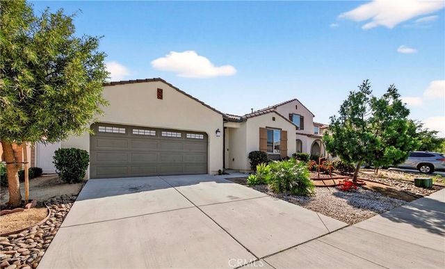 30874 Windy Ridge Way, Menifee, CA 92584