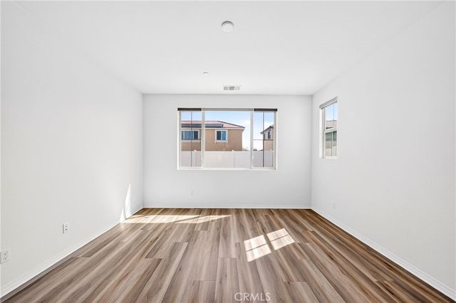 30874 Windy Ridge Way, Menifee, CA 92584