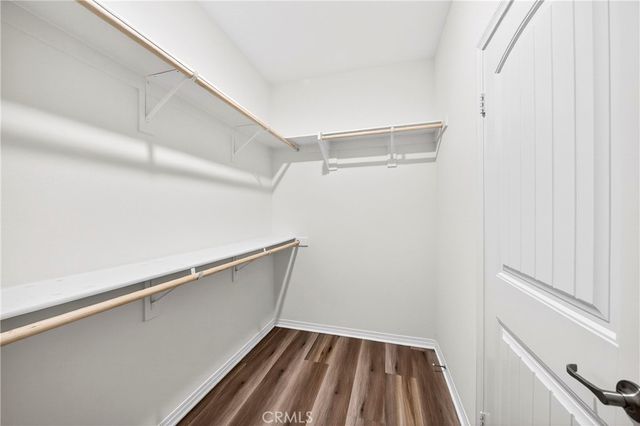 30874 Windy Ridge Way, Menifee, CA 92584