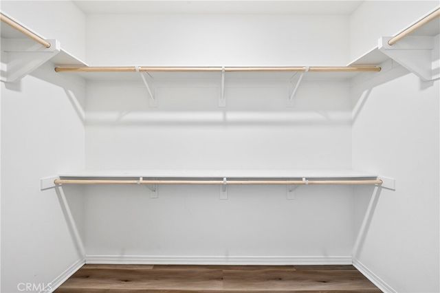 30874 Windy Ridge Way, Menifee, CA 92584