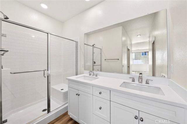 30874 Windy Ridge Way, Menifee, CA 92584