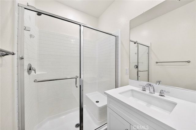 30874 Windy Ridge Way, Menifee, CA 92584