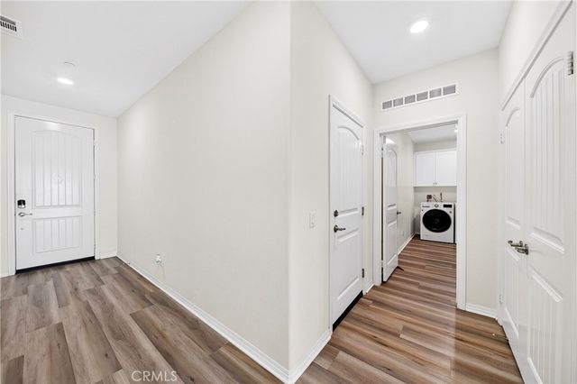 30874 Windy Ridge Way, Menifee, CA 92584