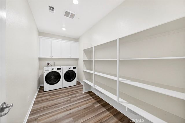 30874 Windy Ridge Way, Menifee, CA 92584