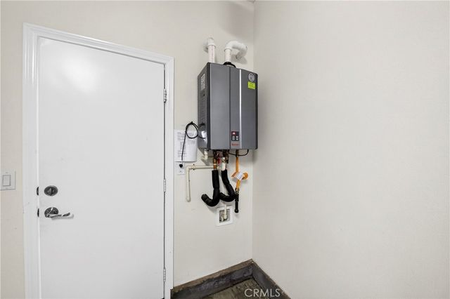 30874 Windy Ridge Way, Menifee, CA 92584