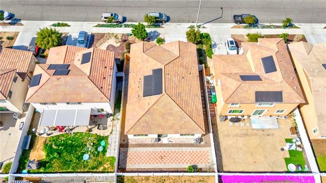 30874 Windy Ridge Way, Menifee, CA 92584