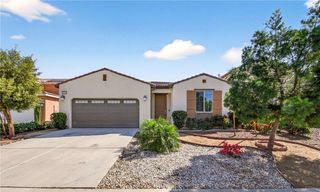 30874 Windy Ridge Way, Menifee, CA 92584