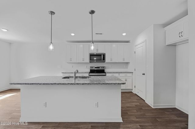 4665 Swimming Lane 17, Shallotte, NC 28470