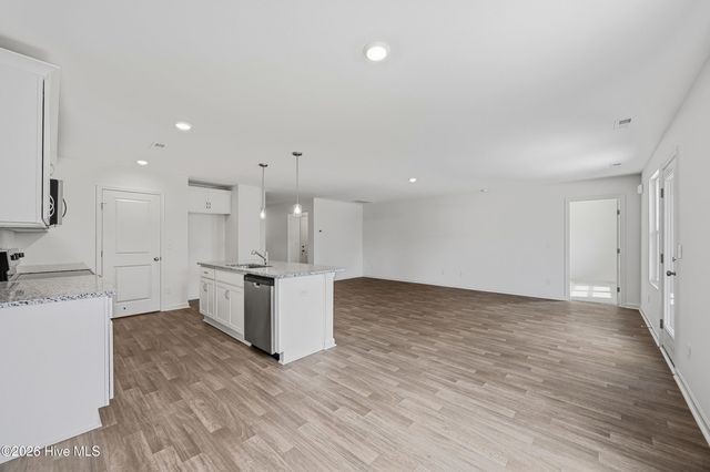 4665 Swimming Lane 17, Shallotte, NC 28470