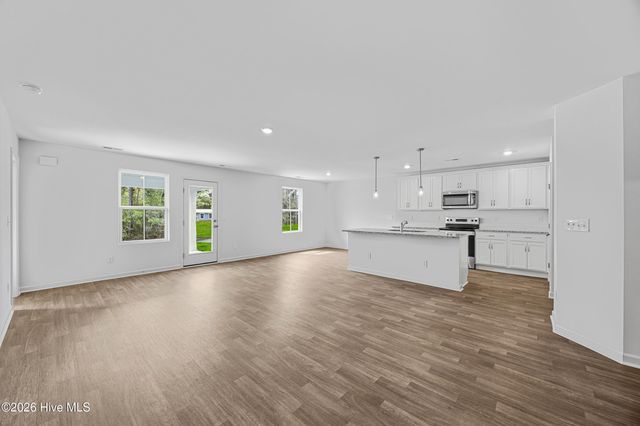 4665 Swimming Lane 17, Shallotte, NC 28470