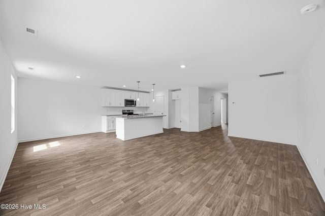 4665 Swimming Lane 17, Shallotte, NC 28470