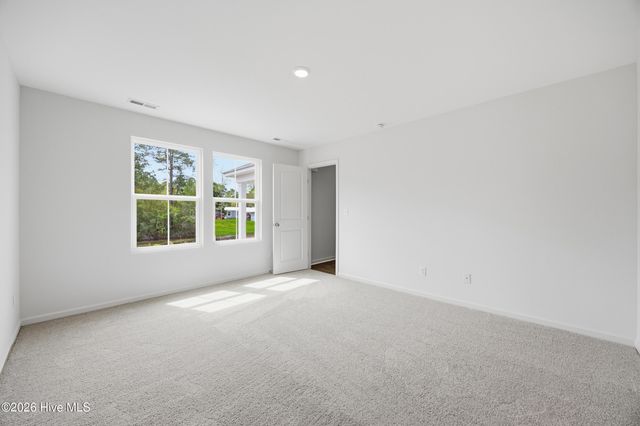 4665 Swimming Lane 17, Shallotte, NC 28470