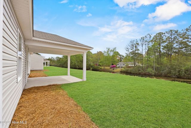 4665 Swimming Lane 17, Shallotte, NC 28470