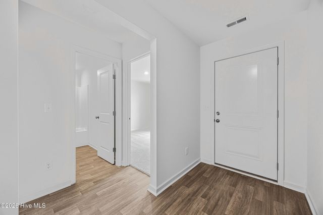 4665 Swimming Lane 17, Shallotte, NC 28470