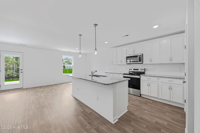 4665 Swimming Lane 17, Shallotte, NC 28470