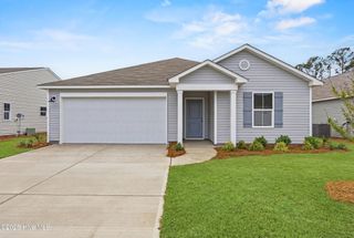 4665 Swimming Lane 17, Shallotte, NC 28470