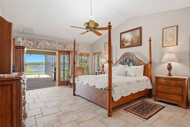 3493 SHORELINE CIRCLE, Palm Harbor, FL 34684