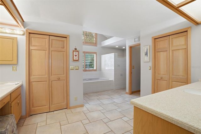 3493 SHORELINE CIRCLE, Palm Harbor, FL 34684