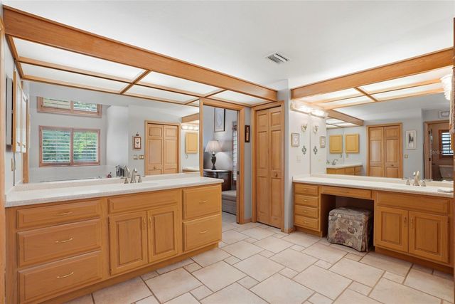 3493 SHORELINE CIRCLE, Palm Harbor, FL 34684