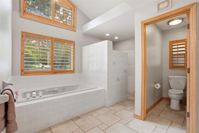 3493 SHORELINE CIRCLE, Palm Harbor, FL 34684